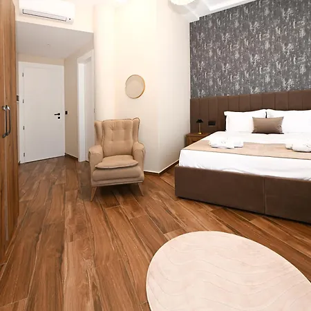 Hotel New York G Dajt