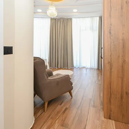 Hotel New York G Dajt 4*