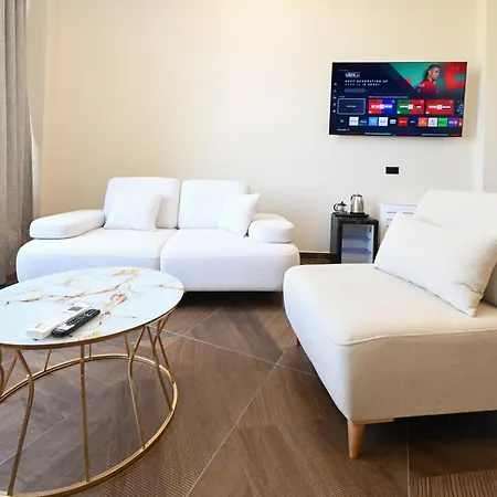 New York G Dajt Hotel 4*